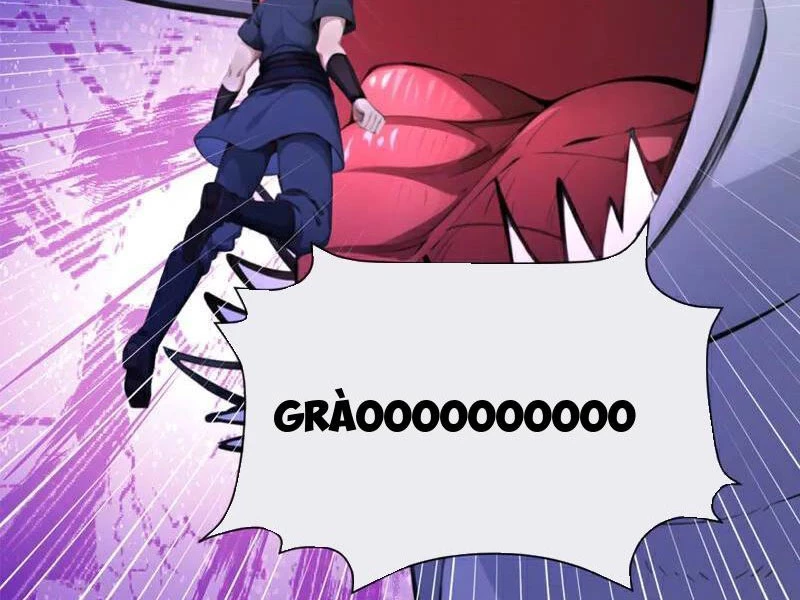 Tuyệt Thế Đan Thần: Chapter 215