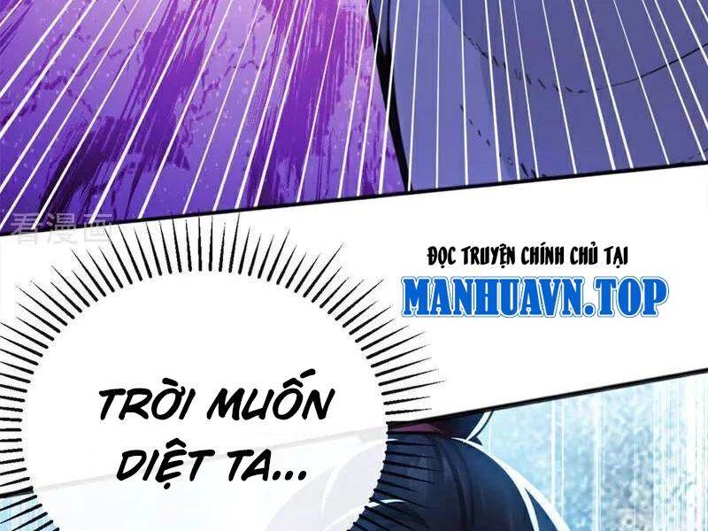 Tuyệt Thế Đan Thần: Chapter 215