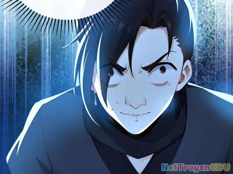 Tuyệt Thế Đan Thần: Chapter 215