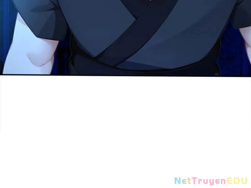 Tuyệt Thế Đan Thần: Chapter 215