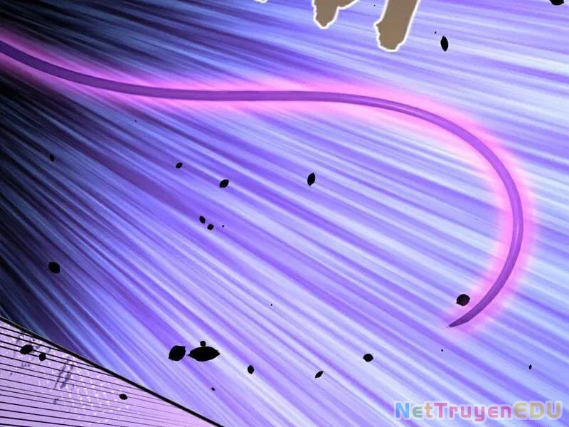 Tuyệt Thế Đan Thần: Chapter 215