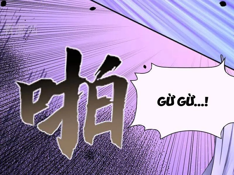 Tuyệt Thế Đan Thần: Chapter 215