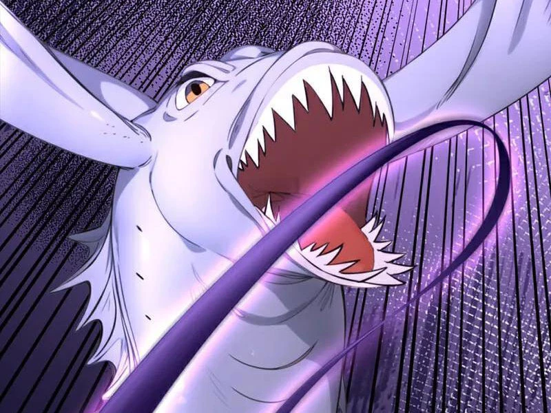 Tuyệt Thế Đan Thần: Chapter 215