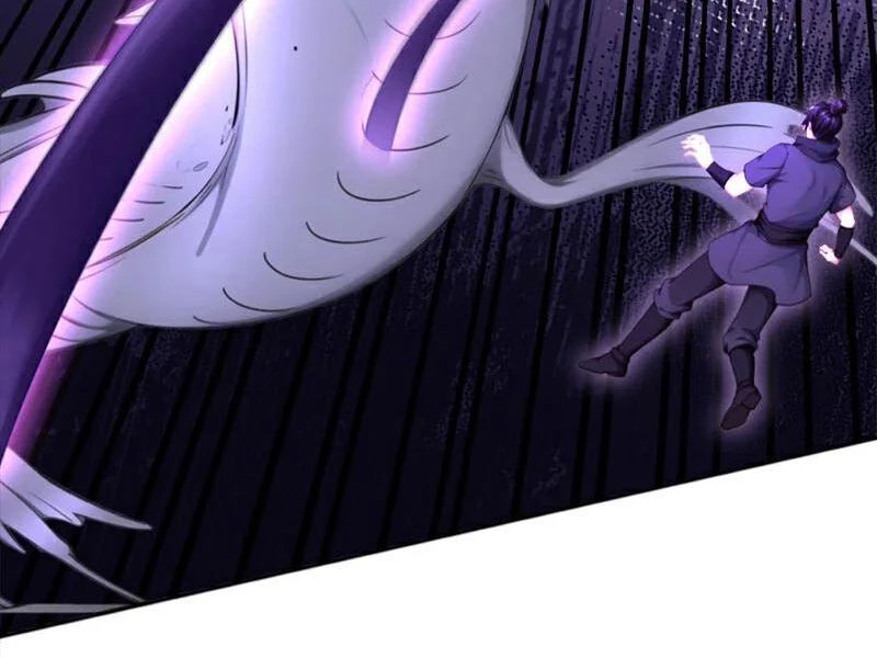 Tuyệt Thế Đan Thần: Chapter 215