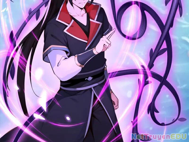 Tuyệt Thế Đan Thần: Chapter 215