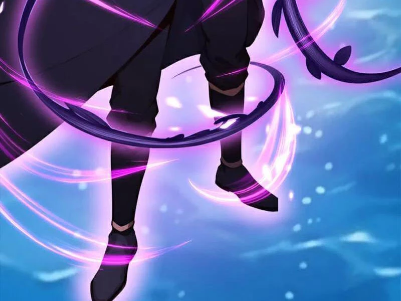 Tuyệt Thế Đan Thần: Chapter 215