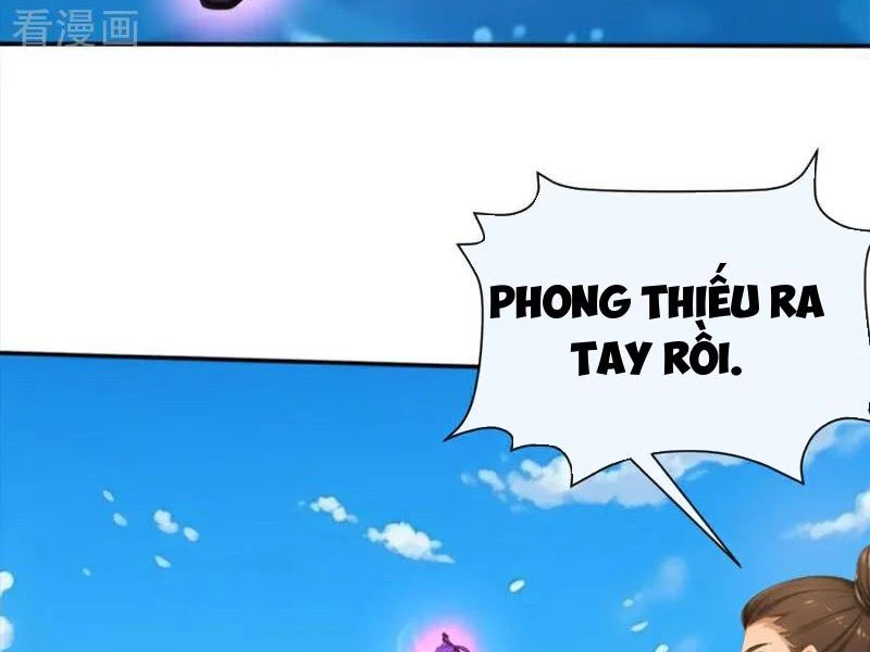 Tuyệt Thế Đan Thần: Chapter 215