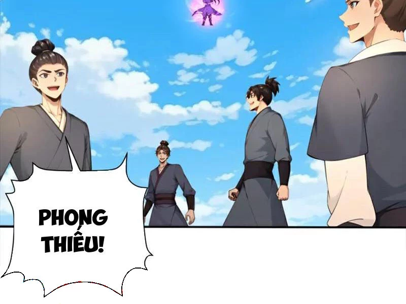 Tuyệt Thế Đan Thần: Chapter 215