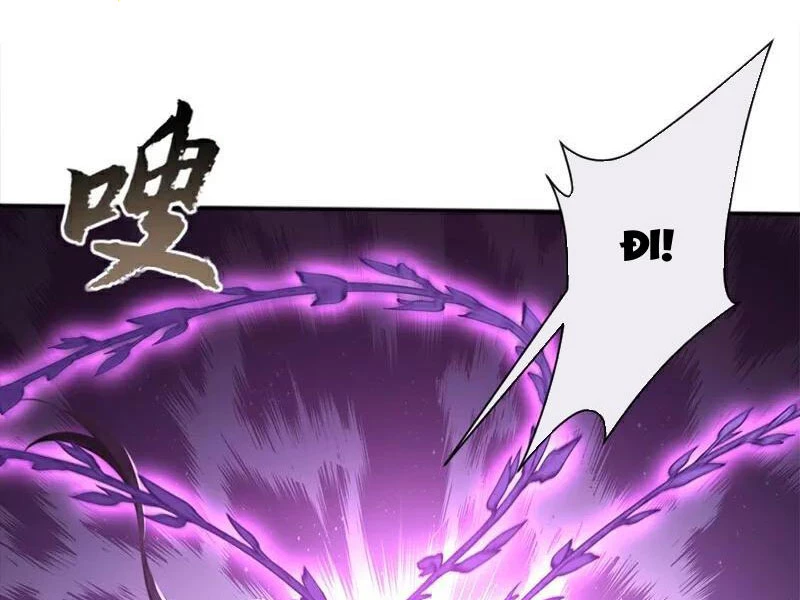 Tuyệt Thế Đan Thần: Chapter 215