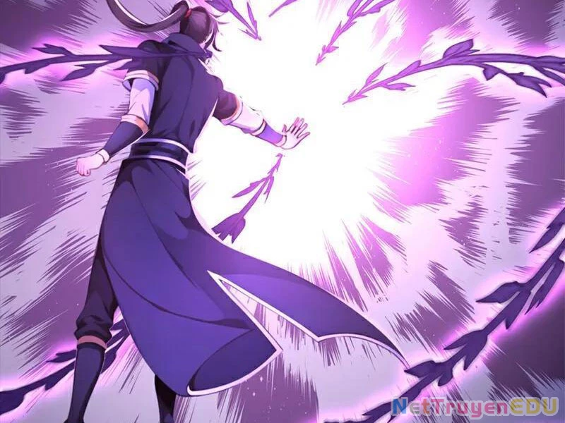 Tuyệt Thế Đan Thần: Chapter 215