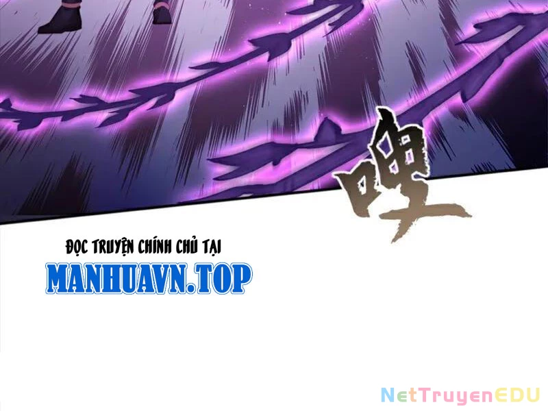 Tuyệt Thế Đan Thần: Chapter 215