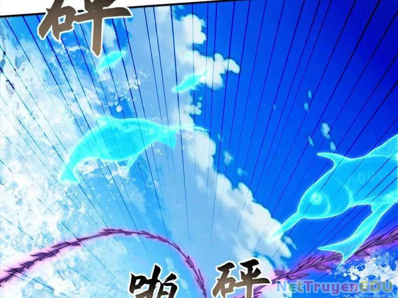 Tuyệt Thế Đan Thần: Chapter 215