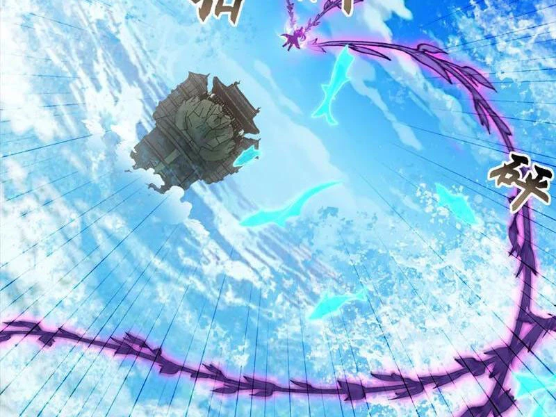 Tuyệt Thế Đan Thần: Chapter 215