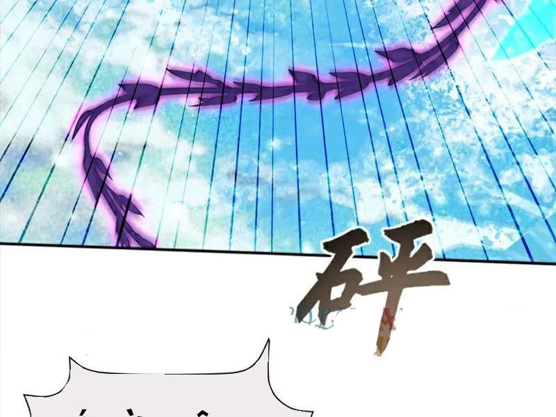 Tuyệt Thế Đan Thần: Chapter 215