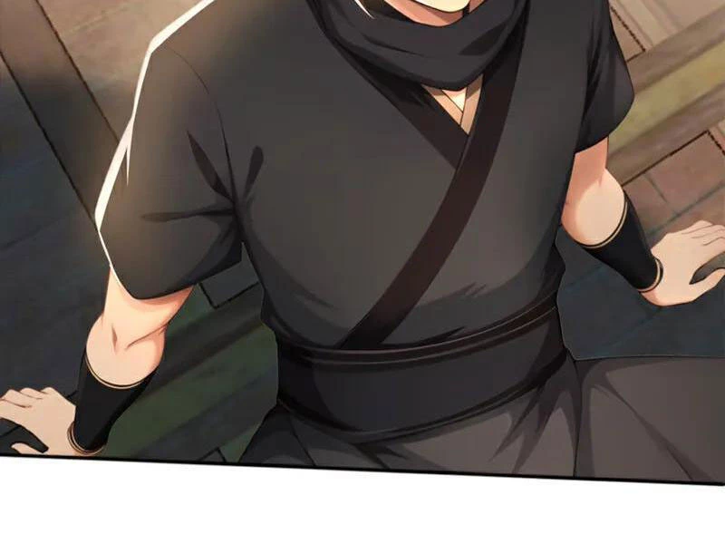 Tuyệt Thế Đan Thần: Chapter 215