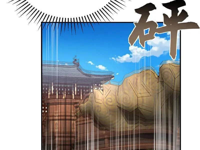 Tuyệt Thế Đan Thần: Chapter 215