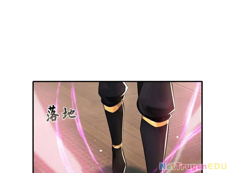 Tuyệt Thế Đan Thần: Chapter 215