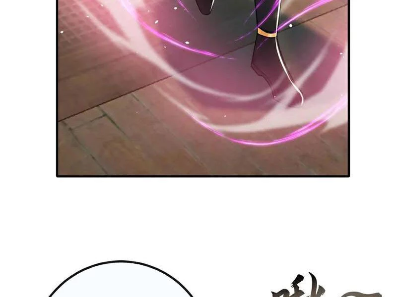 Tuyệt Thế Đan Thần: Chapter 215