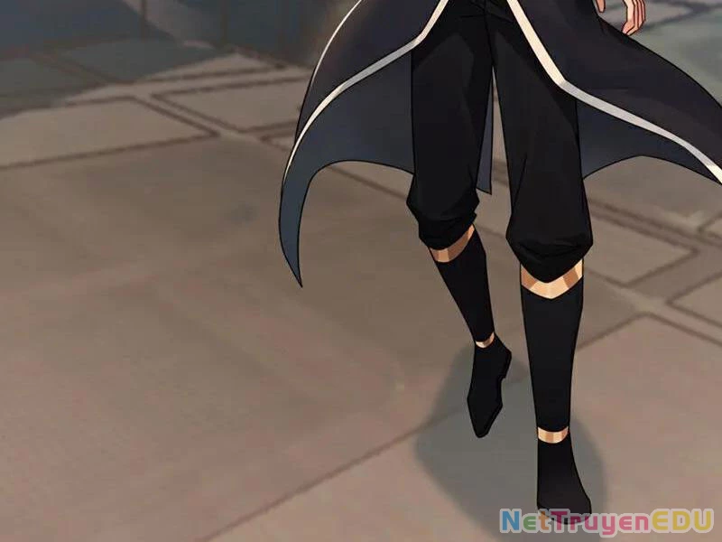 Tuyệt Thế Đan Thần: Chapter 215