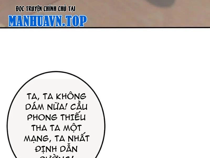 Tuyệt Thế Đan Thần: Chapter 215