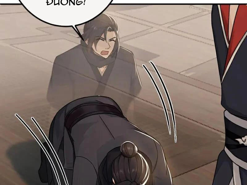 Tuyệt Thế Đan Thần: Chapter 215