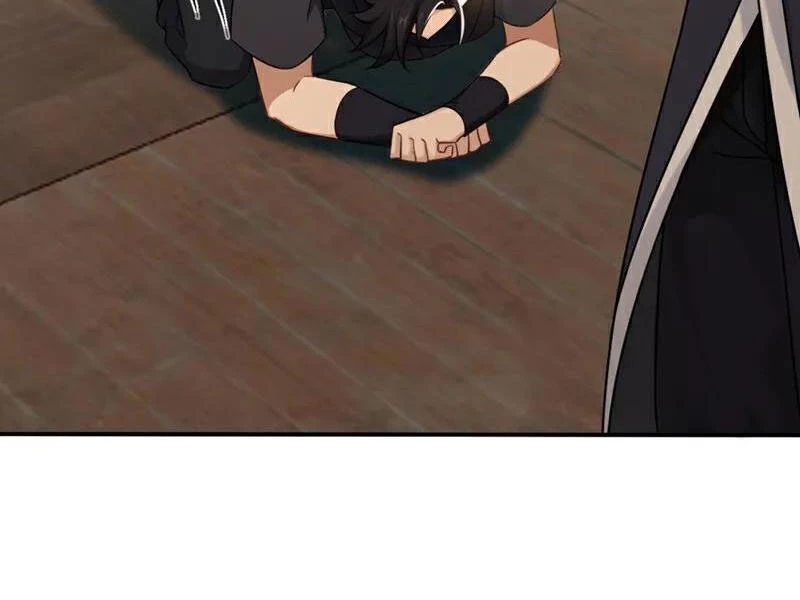 Tuyệt Thế Đan Thần: Chapter 215