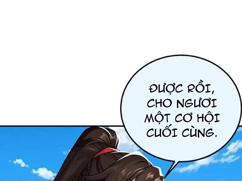 Tuyệt Thế Đan Thần: Chapter 215