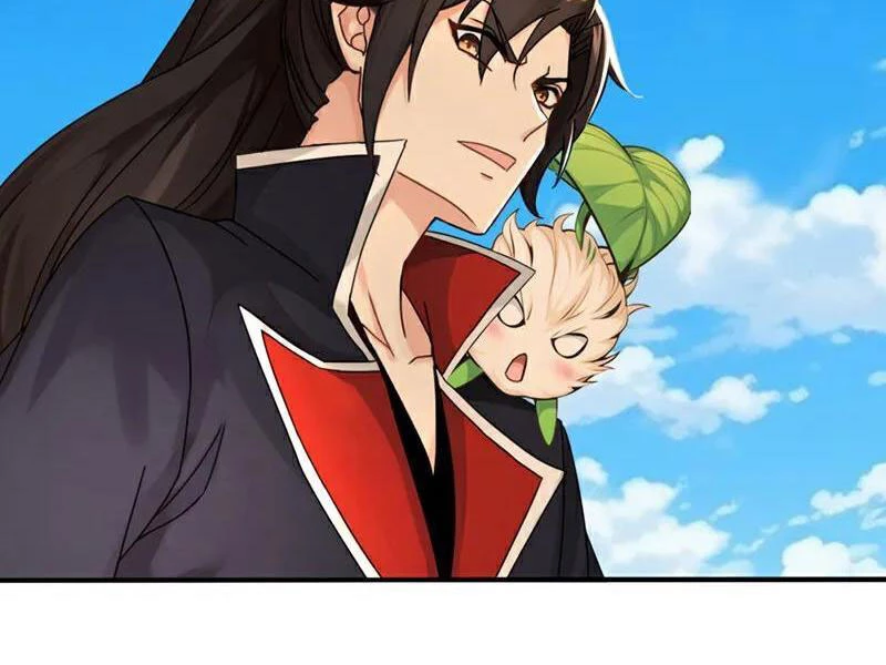 Tuyệt Thế Đan Thần: Chapter 215