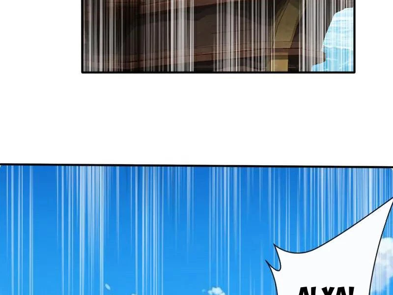 Tuyệt Thế Đan Thần: Chapter 215