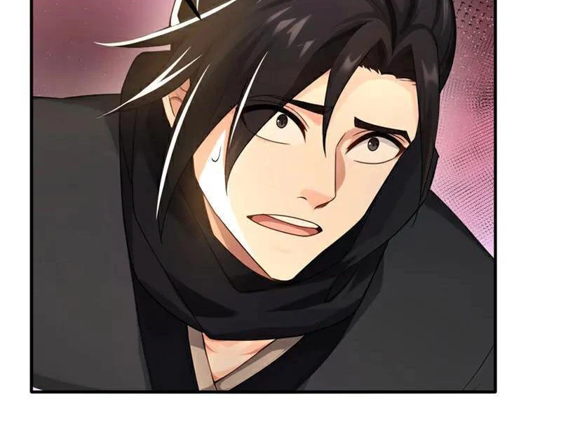 Tuyệt Thế Đan Thần: Chapter 215