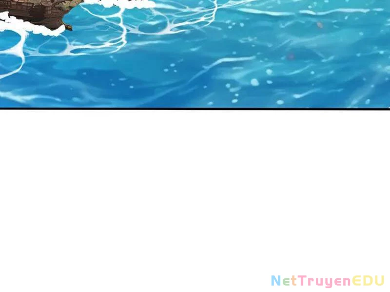 Tuyệt Thế Đan Thần: Chapter 215