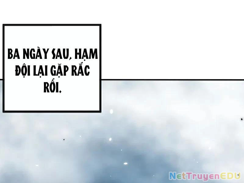 Tuyệt Thế Đan Thần: Chapter 215