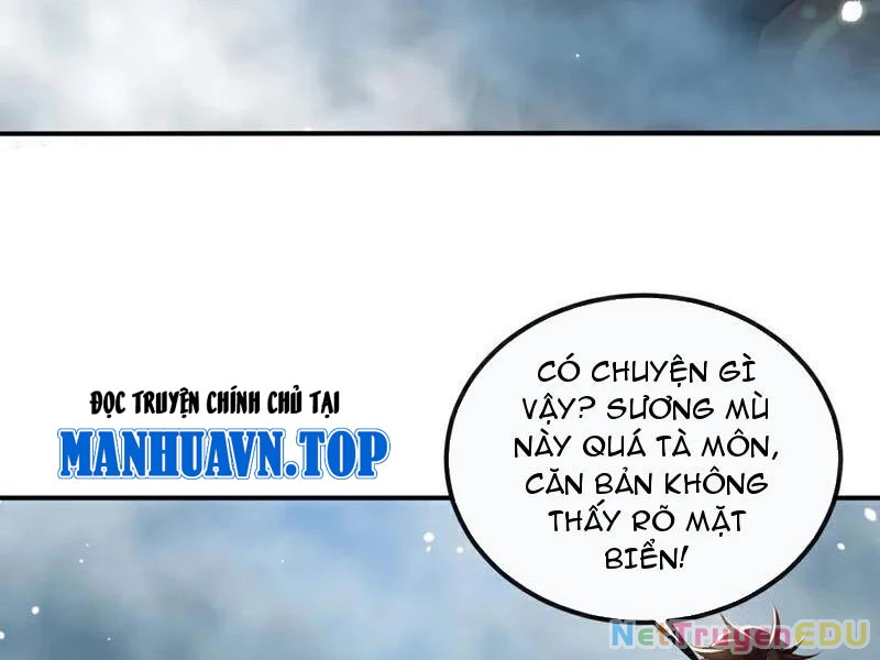 Tuyệt Thế Đan Thần: Chapter 215