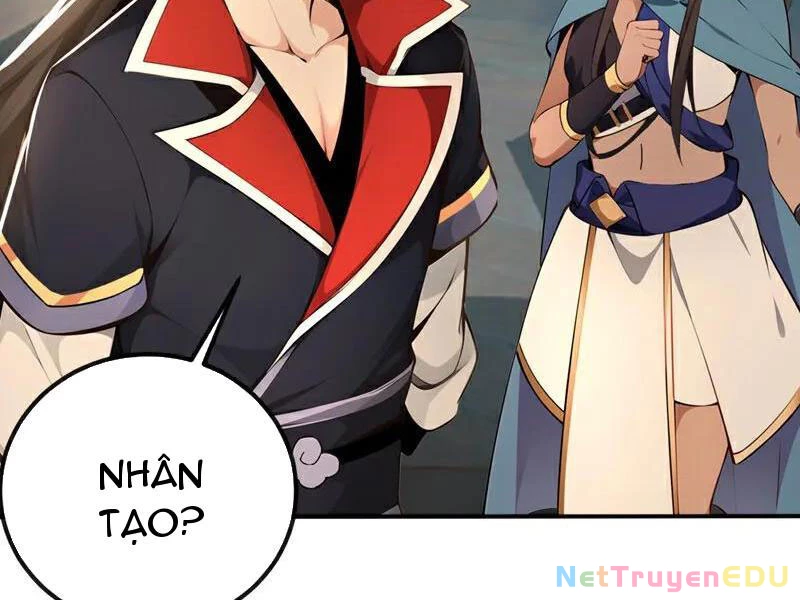 Tuyệt Thế Đan Thần: Chapter 215