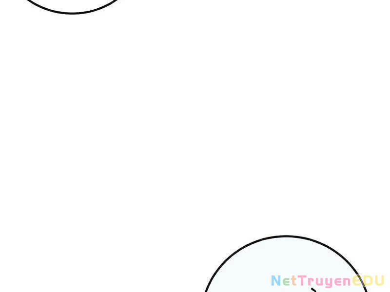 Tuyệt Thế Đan Thần: Chapter 215