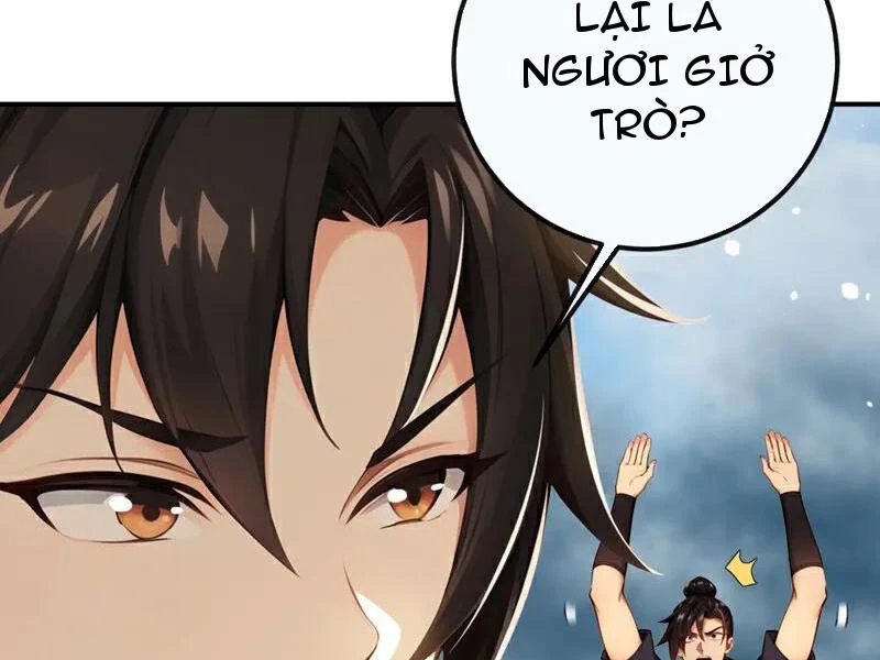 Tuyệt Thế Đan Thần: Chapter 215