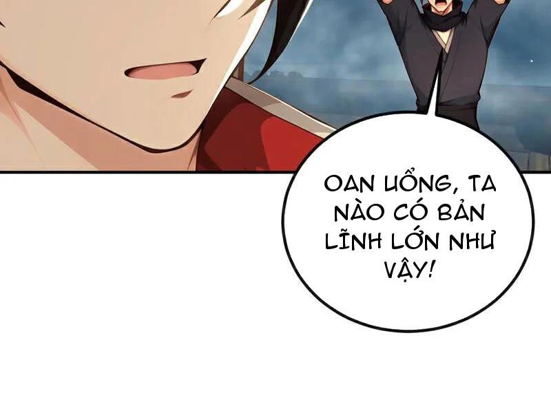 Tuyệt Thế Đan Thần: Chapter 215