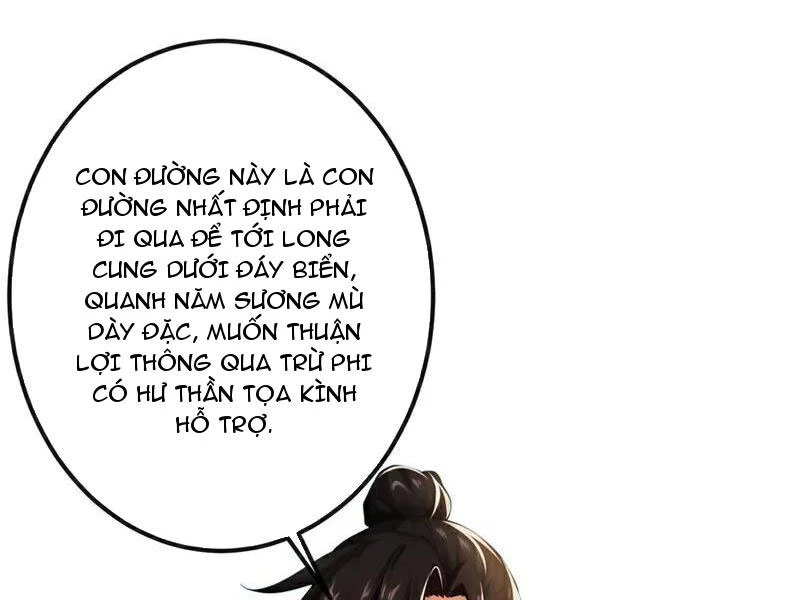 Tuyệt Thế Đan Thần: Chapter 215