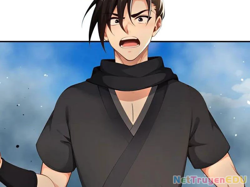 Tuyệt Thế Đan Thần: Chapter 215