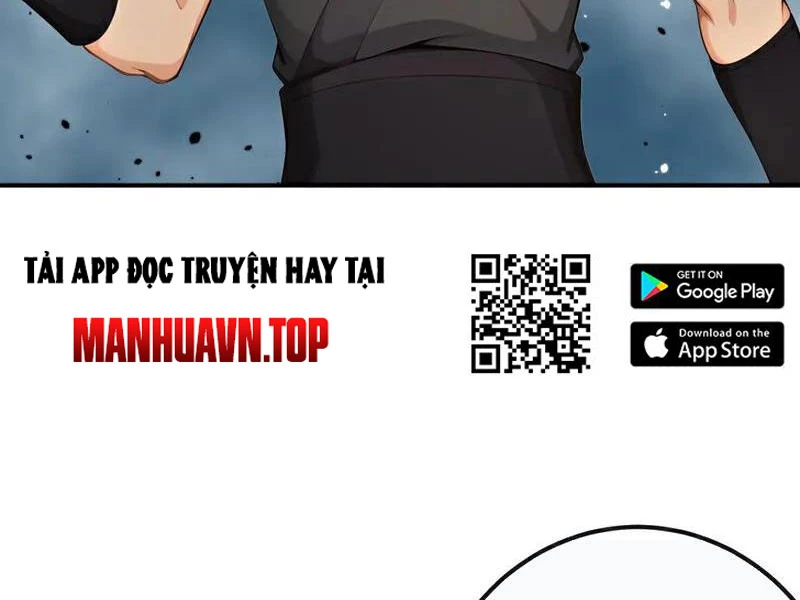 Tuyệt Thế Đan Thần: Chapter 215