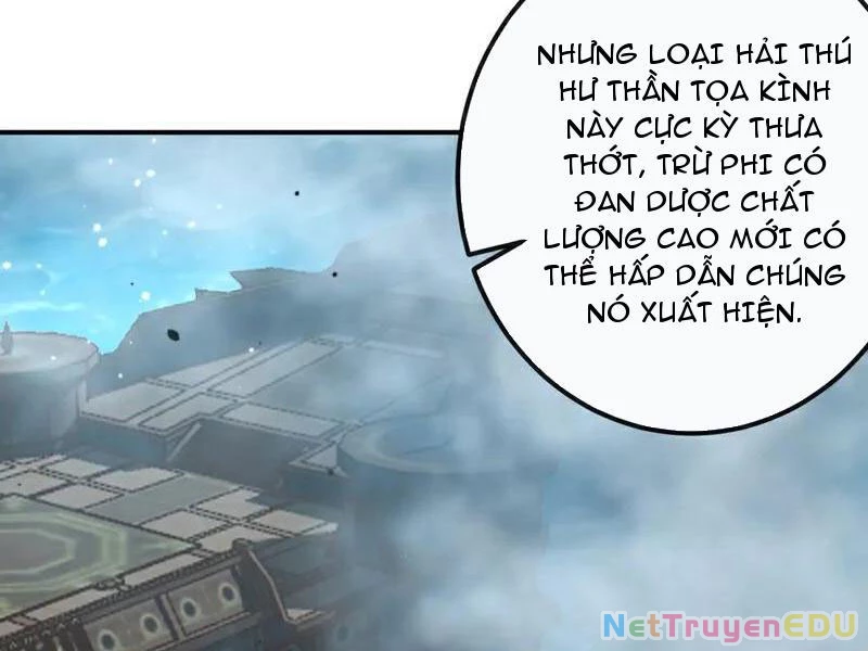 Tuyệt Thế Đan Thần: Chapter 215