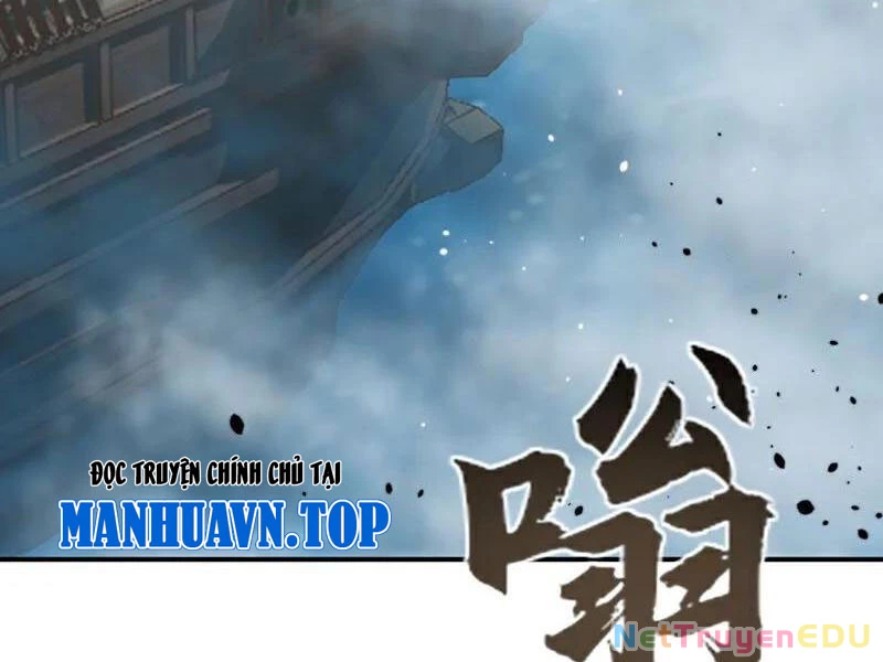 Tuyệt Thế Đan Thần: Chapter 215