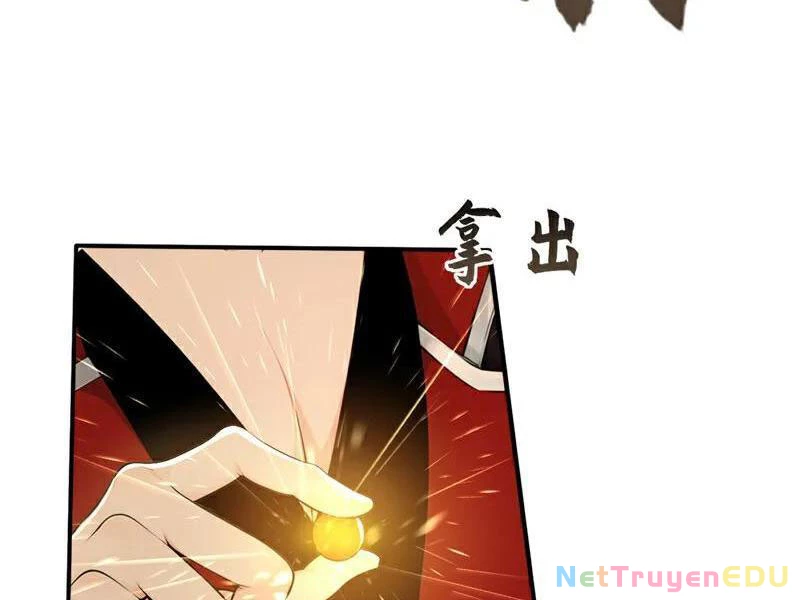 Tuyệt Thế Đan Thần: Chapter 215