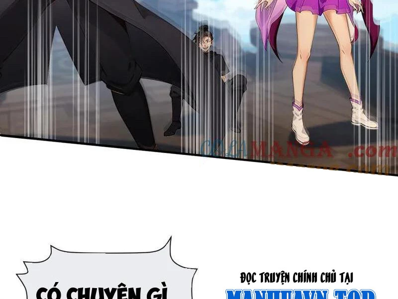 Tuyệt Thế Đan Thần: Chapter 215