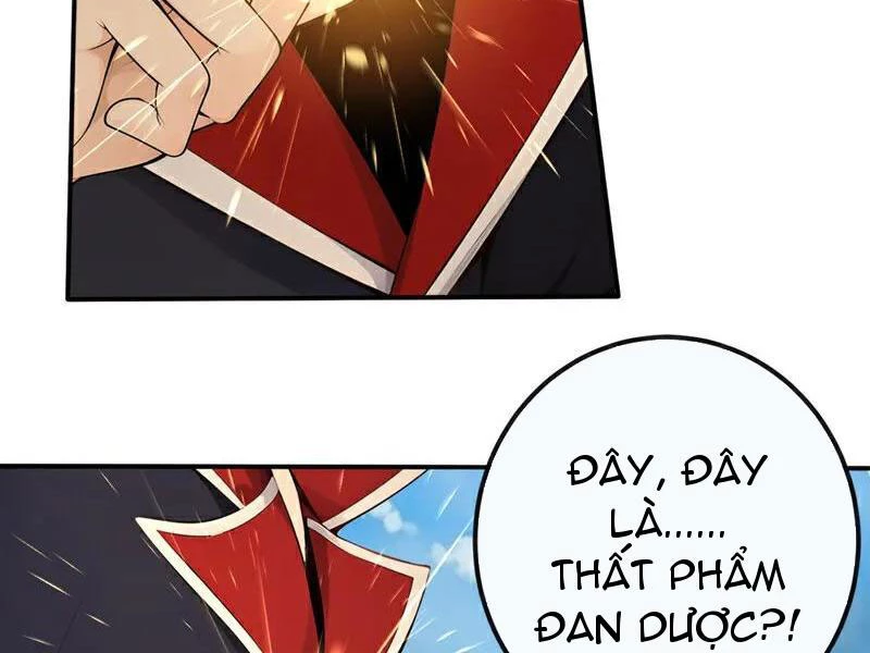 Tuyệt Thế Đan Thần: Chapter 215