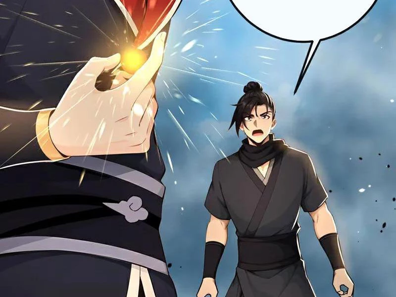 Tuyệt Thế Đan Thần: Chapter 215