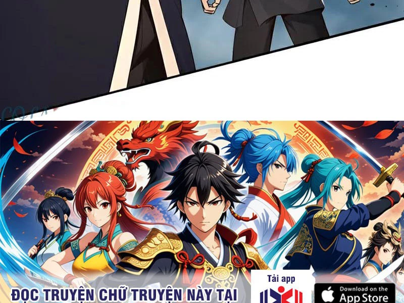 Tuyệt Thế Đan Thần: Chapter 215