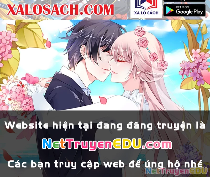 Tuyệt Thế Đan Thần: Chapter 215