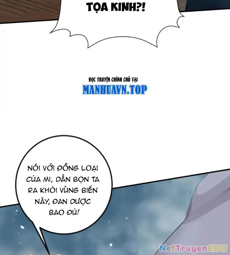 Tuyệt Thế Đan Thần: Chapter 216