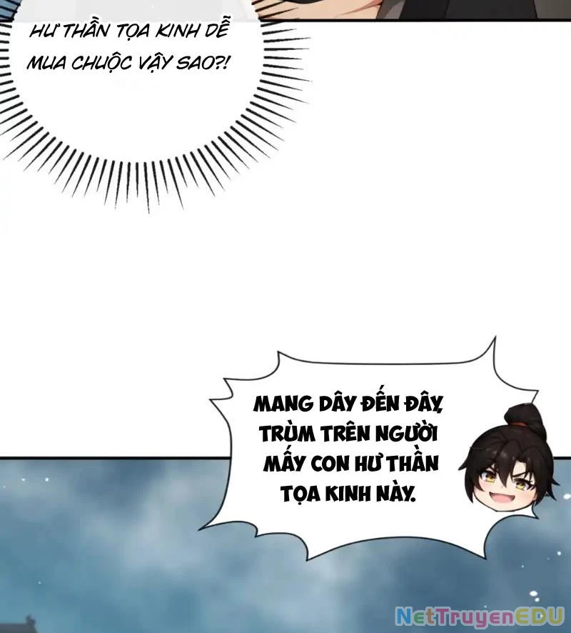 Tuyệt Thế Đan Thần: Chapter 216